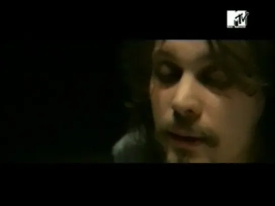 Ville Valo feat Natalia Avelon - Summer wine