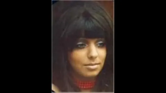 The Shocking Blue - Send Me a Postcard