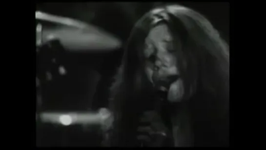 janis joplin  jimi hendrix summertime