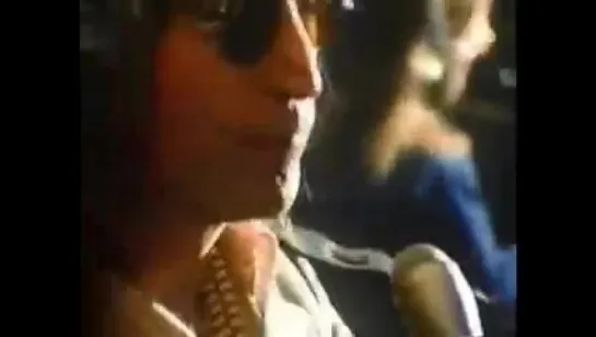 John Lennon - Video Collection (1969 - 1980)