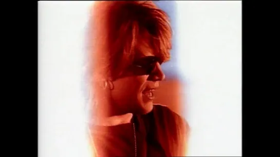 BON JOVI  video-clips