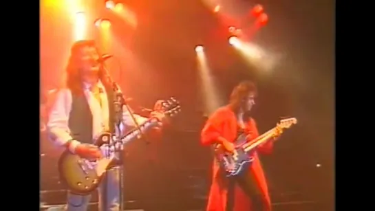 Uriah.Heep-Live.In.Moscow.1987.