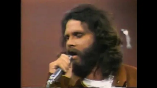 The Doors - The Soft Parade Full Live TV