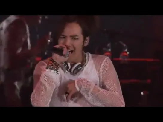 「TEAM H PARTY"I just wanna have fun"」【HIROSHIMA】