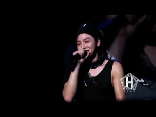 [TEAM H] H-film05