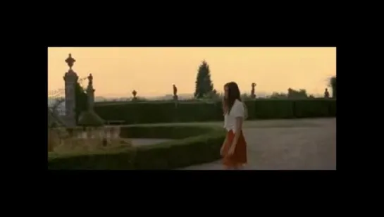 Ускользающая красота (Stealing Beauty) 1996