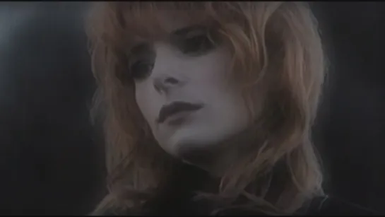 Mylene Farmer - Allan (Live)