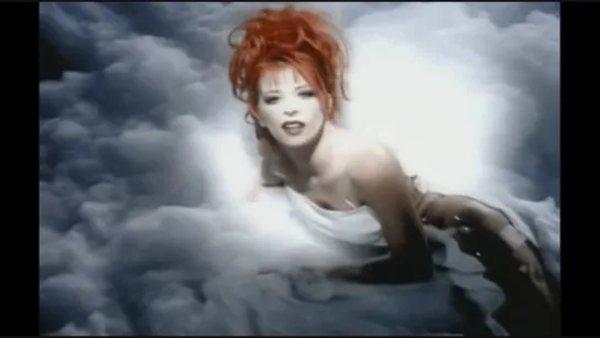 Mylene Farmer - LInstant X