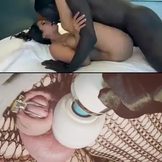 Trans / CD / Tgirl / cumshot / gangbang / hardcore / sissy / cuckold / sexwife /bbc / black / femdom / anal / blowjob / Bukkake