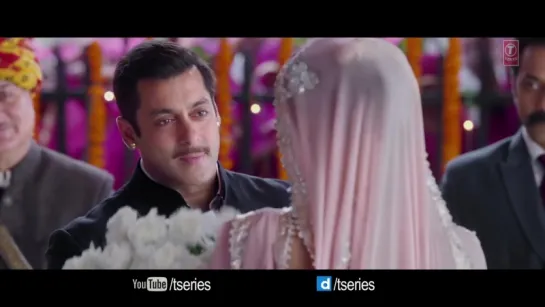 Prem Ratan Dhan Payo - Prem Ratan Dhan Payo