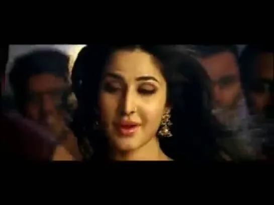 Katrina Kaif - Chikni Chameli