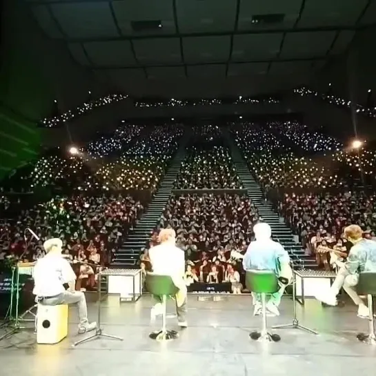 13.08.23 instavid skullhong12