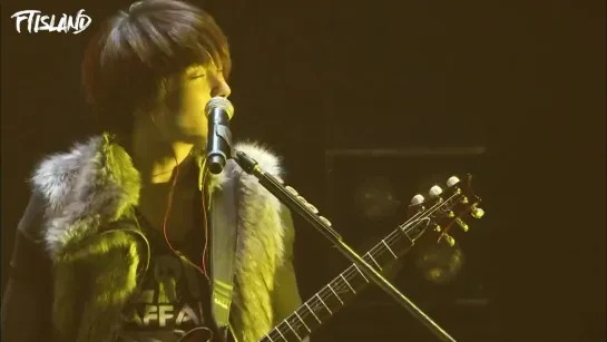 LIVE Video Archive X'mas Live 2011 Winter's Night @ YOKOHAMA ARENA ▶︎▷ Wing