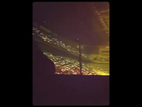 [fancam] 070712 Run Run Run Concert (backstage)