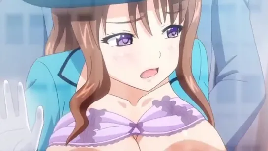 Anime pic&vid&hentai Korashime 2 Kyouikuteki Depaga Shidou - 01