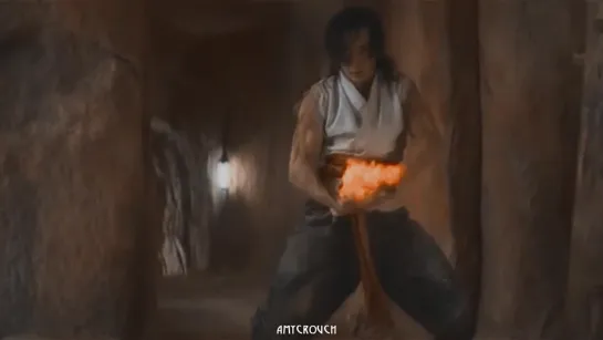 y2mate.com - Liu Kang PLAY WITH FIRE Люкен Круто Клип 1080p