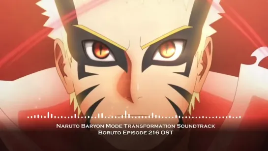 y2mate.com - Boruto Episode 216 Soundtrack  Naruto Baryon Mode  EPIC VERSION_1080p