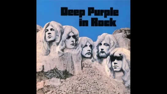 Deep Purple-Child in Time - YouTube