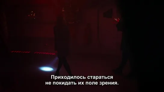 extra s02e05 (rus sub TrueTransLate)