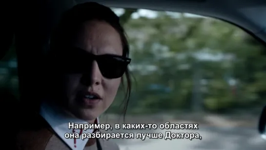 extra s02e04 (rus sub TrueTransLate)