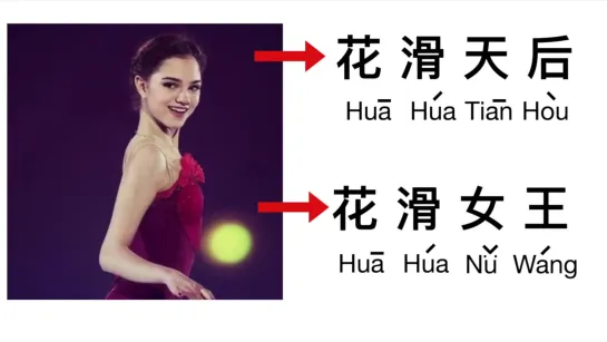 Super_Funny_Chinese_Nicknames_for_Figure_Skaters_Explained (online-video-cutter.com)