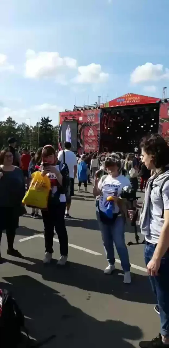 Контрольные прокаты 2019