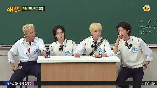 07.05.22 EP331