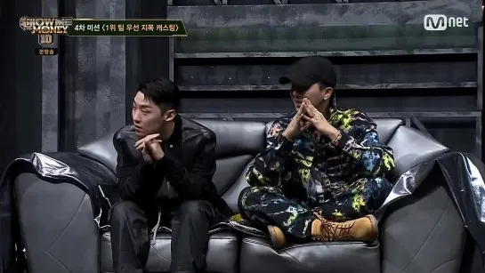 SMTM 10.E05.211029