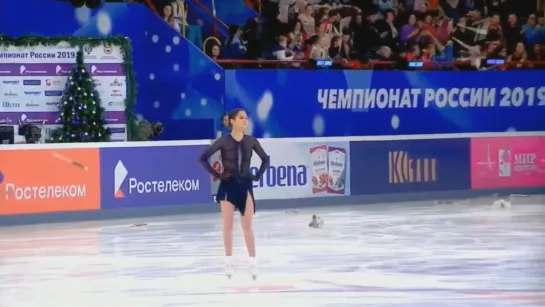 Evgenia_Medvedeva___Евгения_Медведева_-_This_is_me_[MAD]