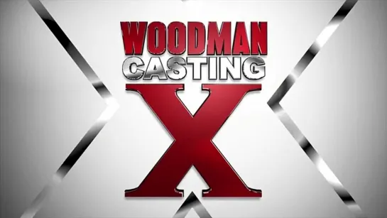 Фильм Для Взрослых: Алана Мун На Кастинге Вудмана-Woodman Casting X : Alana Moon (27.07.2016 год)