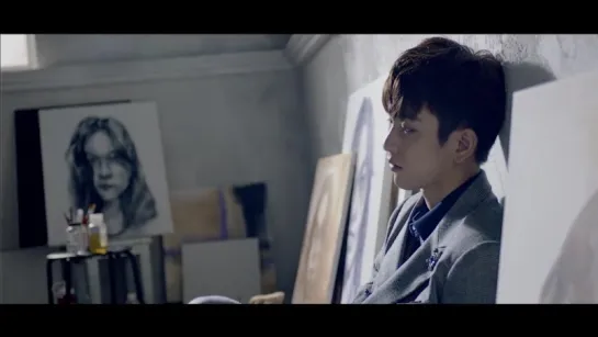 GOT7 니가 하면(If You Do) Teaser Video 4. Junior