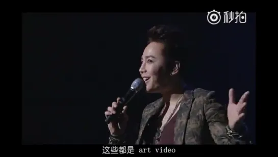 JKS ZikZin Live Tour