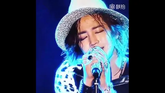 JKS "LIVE IN JAPAN" in Tokio on TBS #4