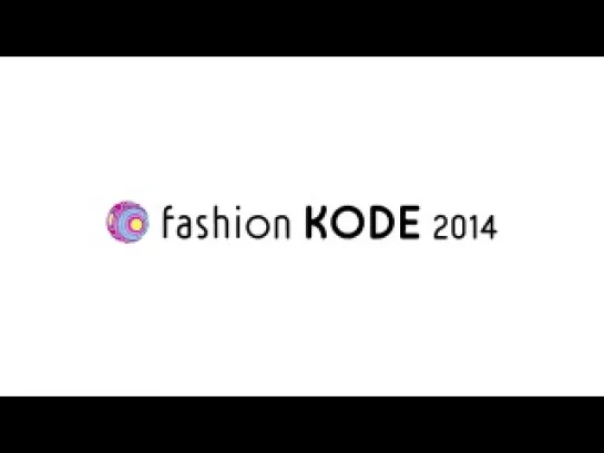 [РУСС. САБ] 140704 Fashion KODE EXO Interview