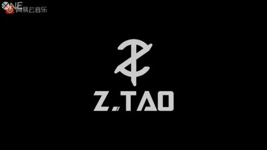 [РУС.САБ] Z.Tao – Reluctantly