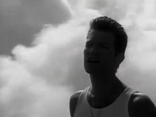 Chris Isaak - Wicked Game