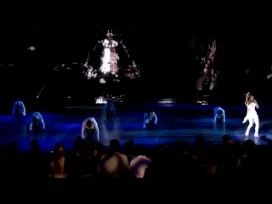 cinema-hd.ru l Celine.Dion.A.New.Day.Live.in.Las.Vegas.2007-001