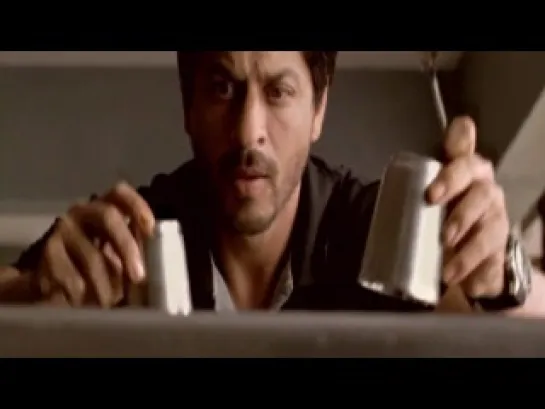 (Вперед, Индия! / Chak De! India) - Chak De! India - 3