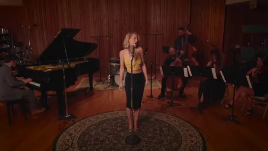 [PMJ]  DREAM ON. Aerosmith  • 2016 Cover by Postmodern Jukebox ft Morgan James