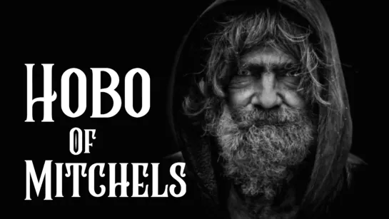 Hobo of Mitchelstown - The O'Reillys and the Paddyhats  • 01-05-2020 Official