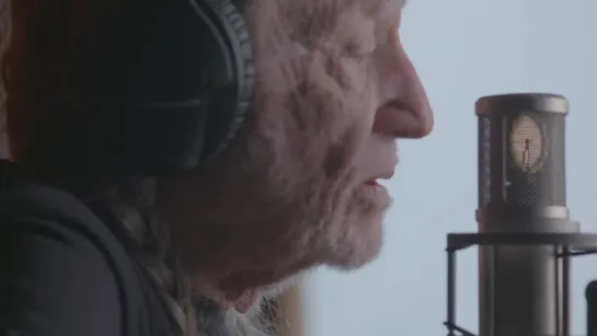 Willie Nelson - Summertime  • 2016