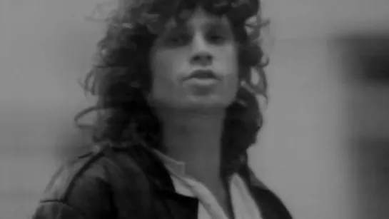 The Doors -  People Are Strange  1967 HD (Official Video) 1080P Jim Morrison