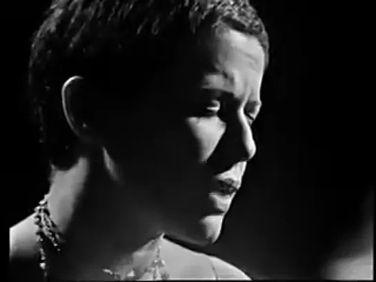 Elis Regina -  Águas de Março  - MPB Especial