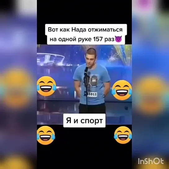 Видео от Kavkaz Vine