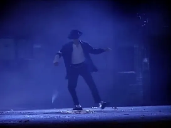 Michael Jackson live in Bucharest 1992 - Full Concert (rare mixed version)