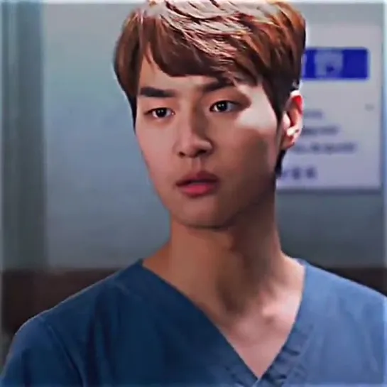 [@ jongjonglyn] Romantic Doctor, Teacher Kim