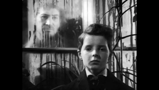 The Innocents 1961 / Невинные HD 720p