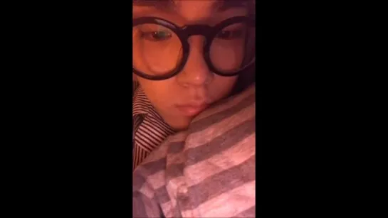 170111 Key facebook live