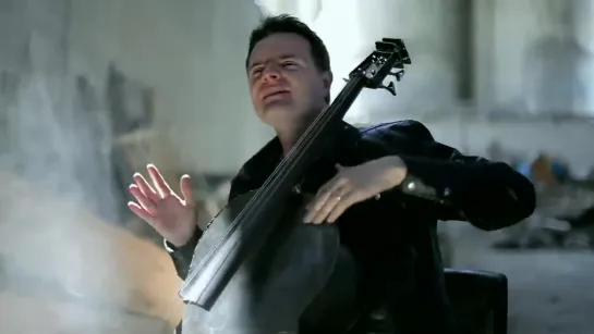 Code Name Vivaldi (Bourne Soundtrack Vivaldi Double Cello Concerto) - The Piano Guys  • 2012