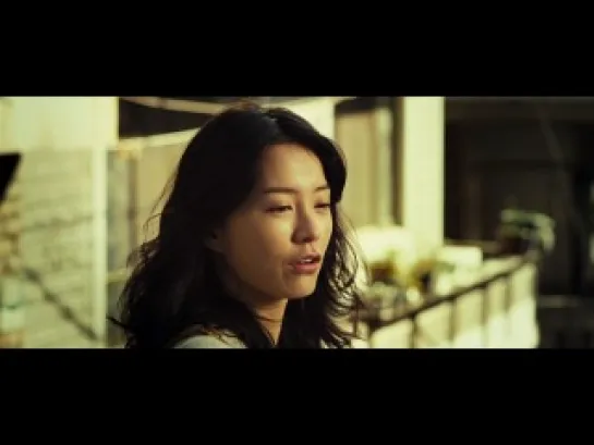 Мой любимый гангстер / Gangster Lover / Kwang-shik Kim) (2010)